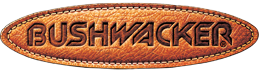 bushwacker-logo2