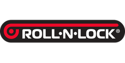 roll n lock logo
