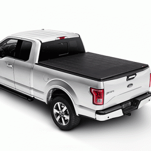 Tonneau Covers